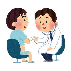 free-illustration-medical-examination-03[1]